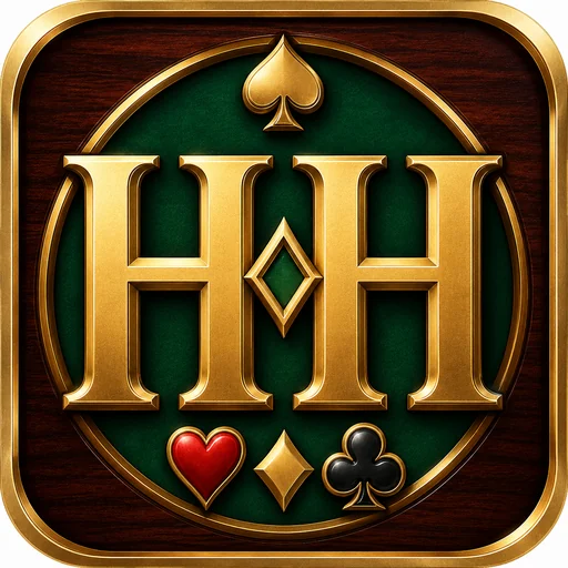 High Hand Poker